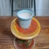 Aswani Pot 4 Inch - Image 3