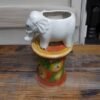 Big Size Elephant 8 Inch - Image 2