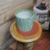 Aswani Pot 4 Inch - Image 2