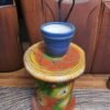 Aswani Pot Line Blue 4 Inch - Image 3